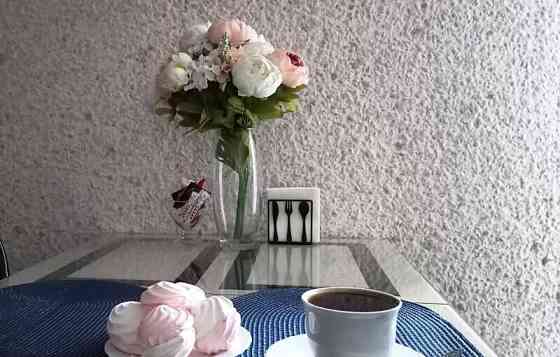 Студия, 29 м2, 7/17 эт. Нововоронеж