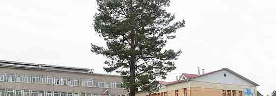 Комната, 12 м2, 4/5 эт. Лесосибирск