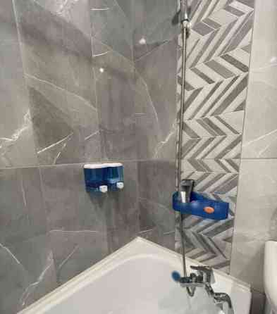 Студия, 29 м2, 7/9 эт. Искитим