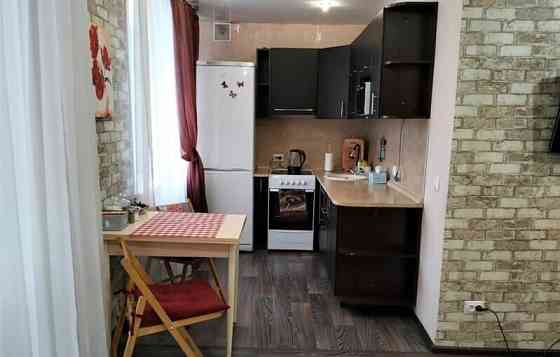 2-комн. квартира, 50 м2, 4/5 эт. Тайшет