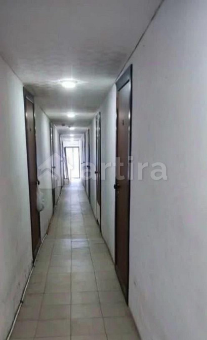 Комната, 40 м2, 1/2 эт. Иркутск - изображение 7