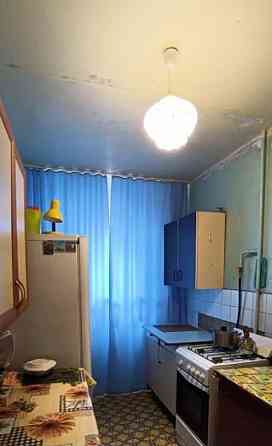 Комната, 17.8 м2, 2/5 эт. Набережные Челны