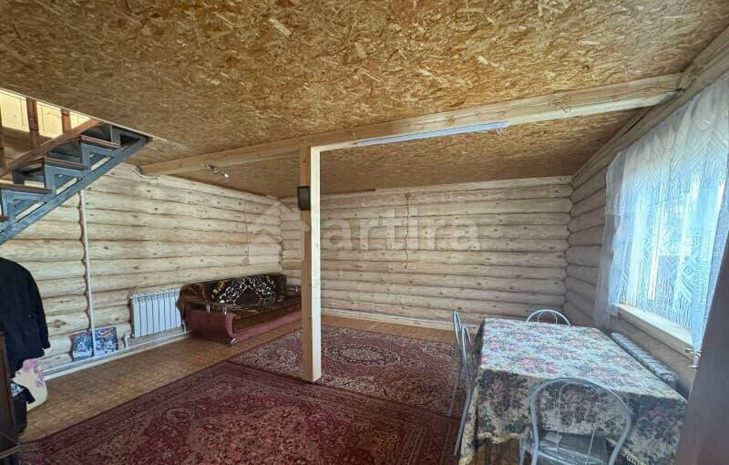 Дом, 70 м2 Наро-Фоминск - изображение 8