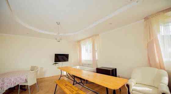 Дом, 200 м2, 10 соток Казань