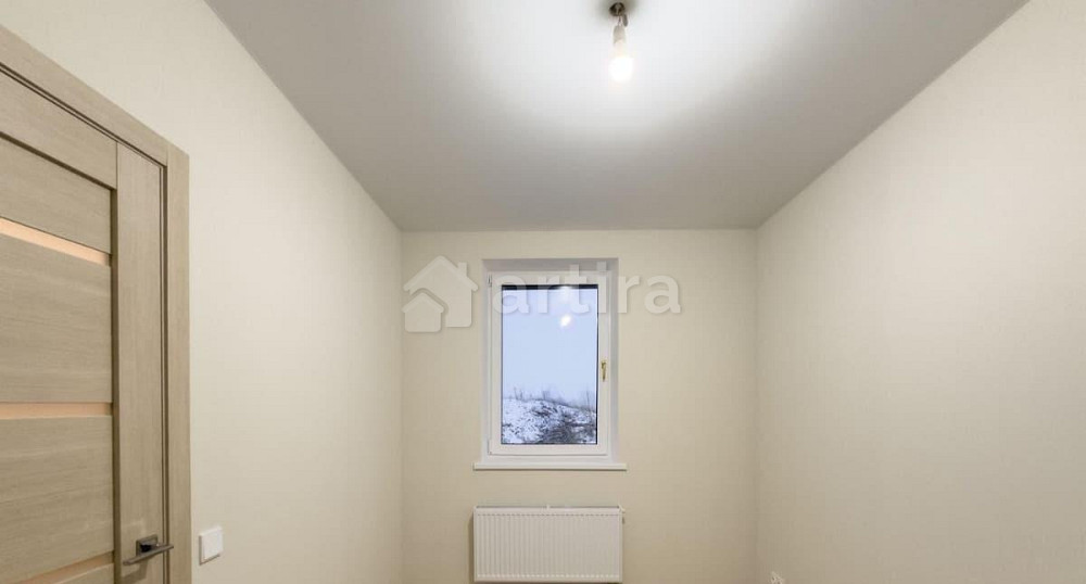 Таунхаус, 90 м2, 1 сотка, 2 эт. Гатчина - изображение 7