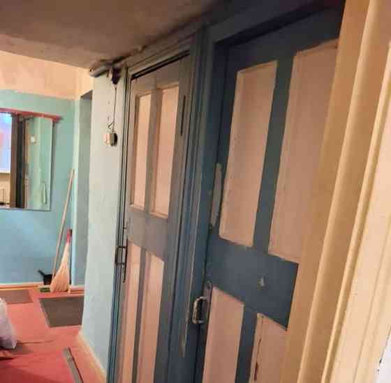 Комната, 22 м2, 1/2 эт. Нижний Новгород