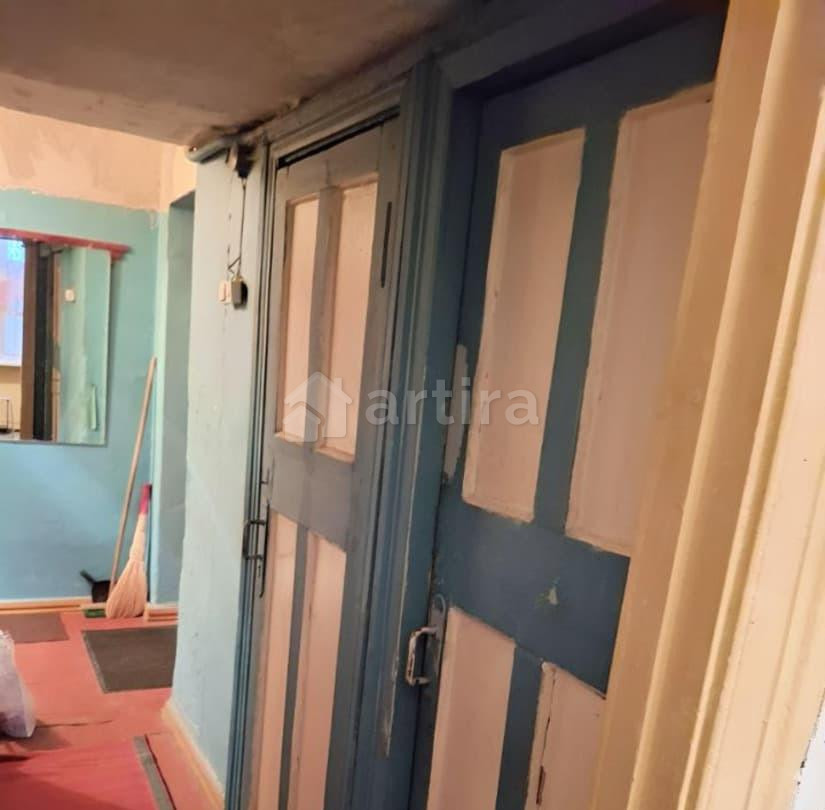 Комната, 22 м2, 1/2 эт. Нижний Новгород - изображение 6