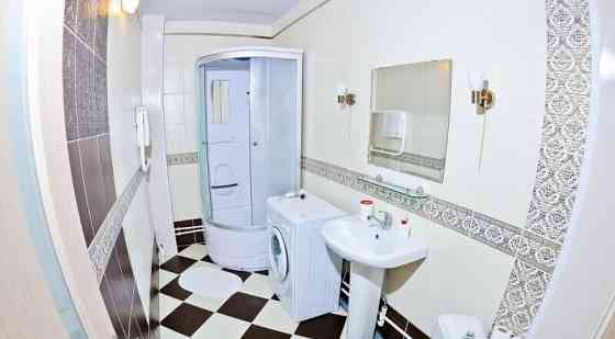 1-комн. квартира, 40 м2, 10/23 эт. Уфа