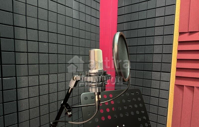 Коттедж, 1000 м2 Краснознаменск - изображение 7