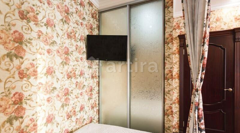 2-комн. квартира, 44 м2, 8/17 эт. Химки - изображение 7