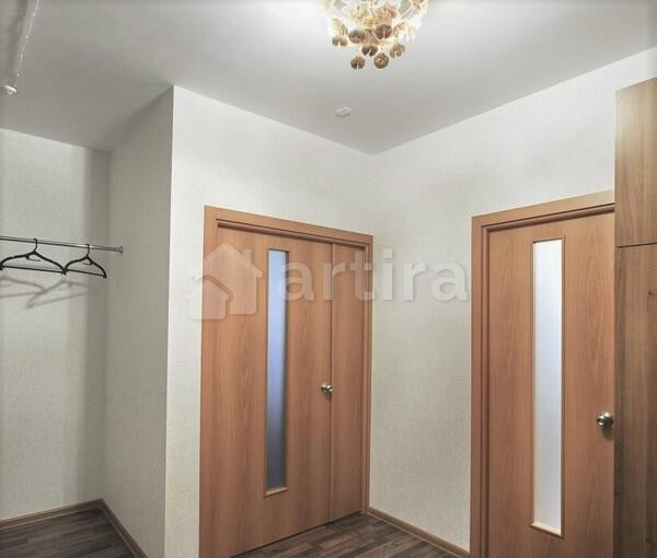 2-комн. квартира, 42 м2, 3/16 эт. Казань - изображение 8