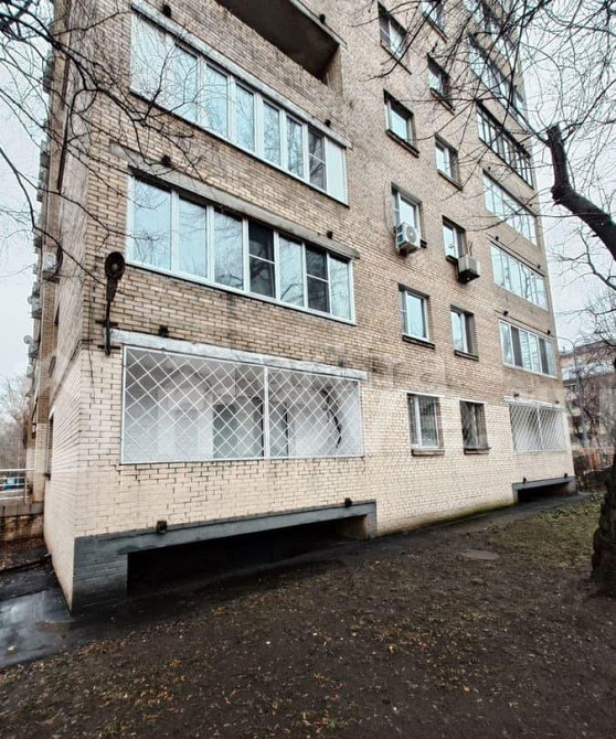 Студия, 18.5 м2, 1/14 эт. Москва - изображение 4