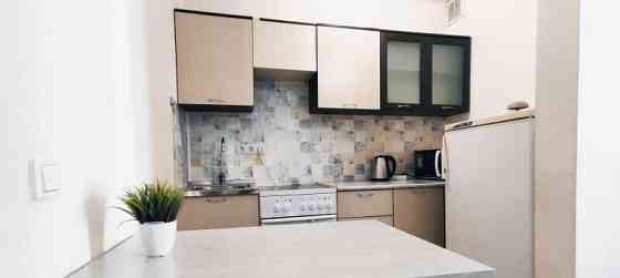 Студия, 31 м2, 6/17 эт. Тюмень