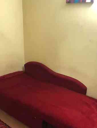 Дом, 30 м2, 2 сотки, 1 эт. Волгоград