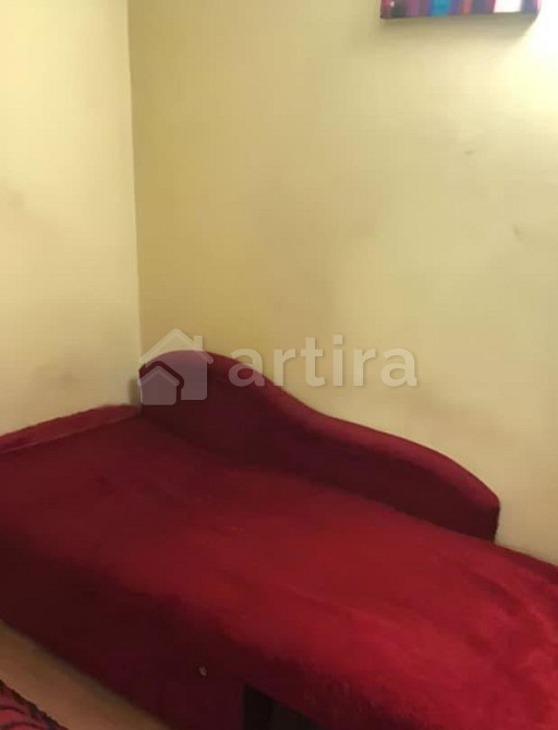 Дом, 30 м2, 2 сотки, 1 эт. Волгоград - изображение 5