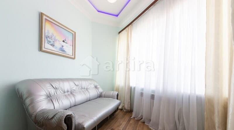 Коттедж, 300 м2 Ногинск - изображение 16