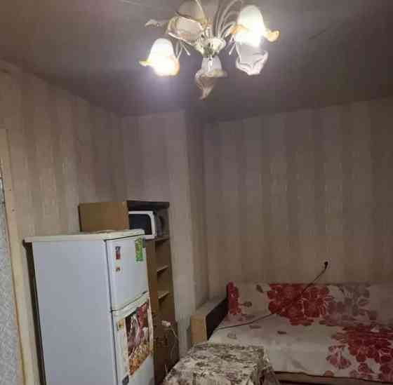 Комната, 16 м2, 1/9 эт. Екатеринбург