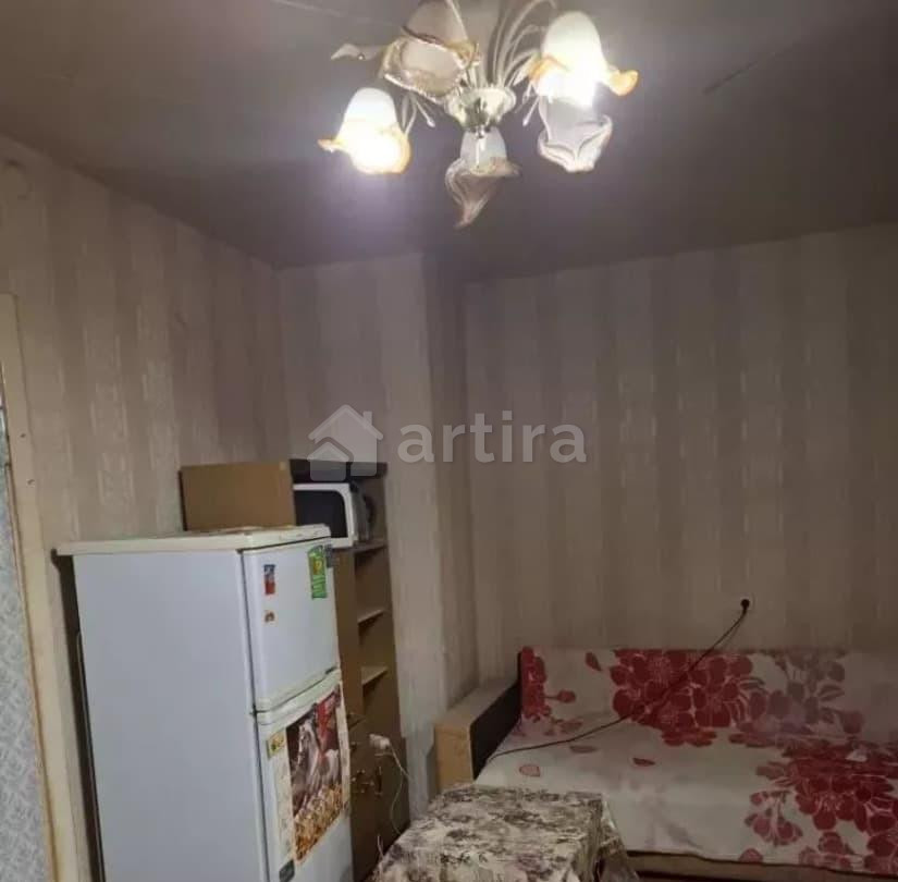 Комната, 16 м2, 1/9 эт. Екатеринбург - изображение 6