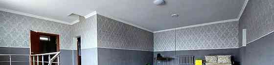 Дом, 310 м2, 3 сотки, 2 эт. Ростов-на-Дону