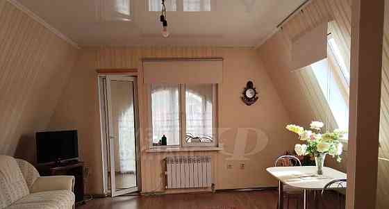 Дом, 160 м2, 6 соток, 2 эт. Калининград