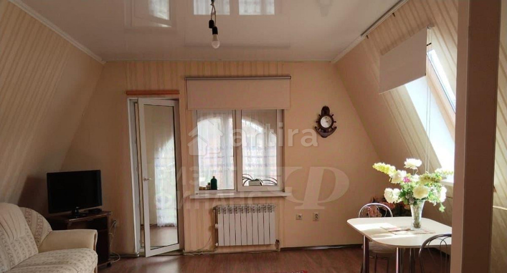 Дом, 160 м2, 6 соток, 2 эт. Калининград - изображение 6