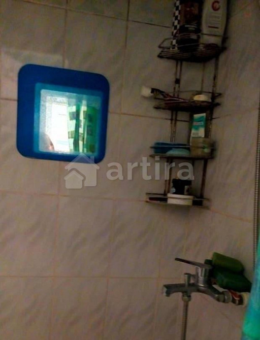 Комната, 27 м2, 9/9 эт. Ростов-на-Дону - изображение 4