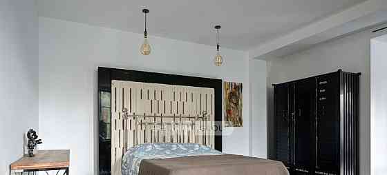 Коттедж, 1500 м2, 1.1 га, 2 эт. Рощино