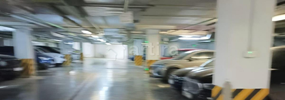 Гараж, 16 м2 Химки - изображение 3