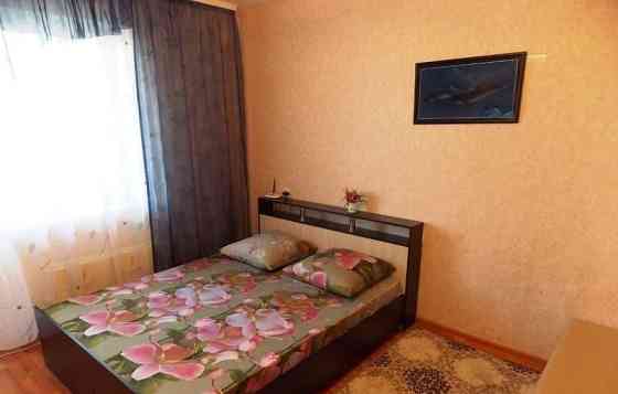 1-комн. квартира, 42 м2, 6/10 эт. Челябинск