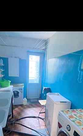 Комната, 13 м2, 4/5 эт. Самара