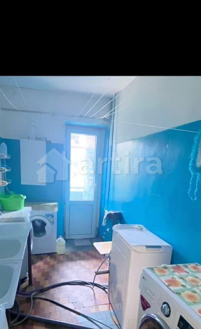 Комната, 13 м2, 4/5 эт. Самара - изображение 6