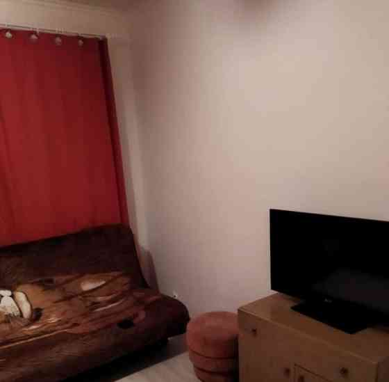 Комната, 68 м2, 9/19 эт. Москва