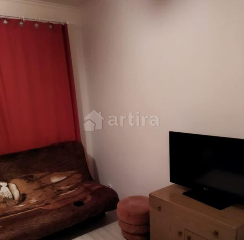 Комната, 68 м2, 9/19 эт. Москва - изображение 3