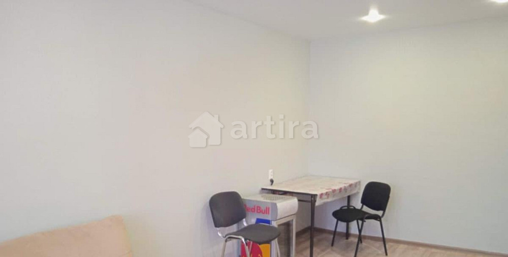 Комната, 18 м2, 3/5 эт. Волгоград - изображение 4