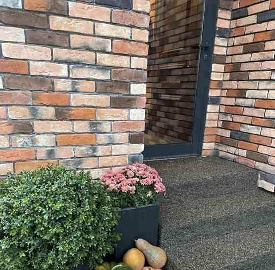 Дом, 150 м2, 6 соток, 2 эт. Истра