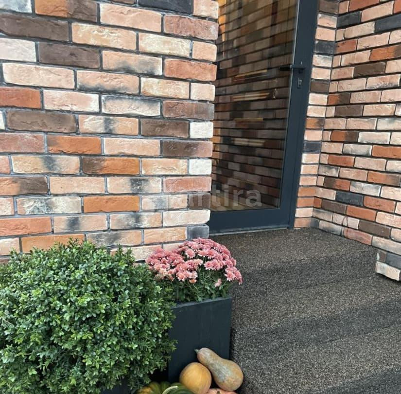 Дом, 150 м2, 6 соток, 2 эт. Истра - изображение 6