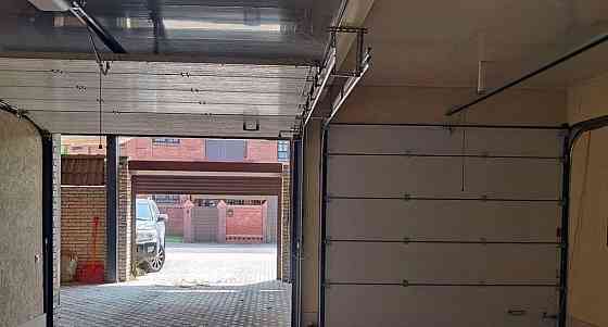 Коттедж, 600 м2, 7 соток, 2 эт. Тольятти