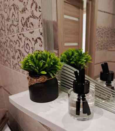 Студия, 39 м2, 11/17 эт. Орехово-Зуево