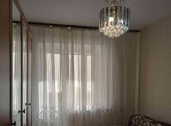 Комната, 13 м2, 2/10 эт. Новосибирск