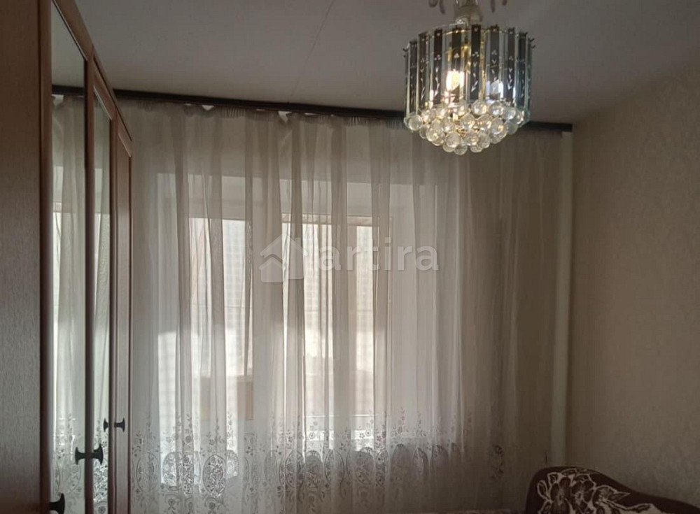 Комната, 13 м2, 2/10 эт. Новосибирск - изображение 5