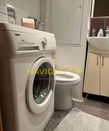 Комната, 18 м2, 7/18 эт. Уфа