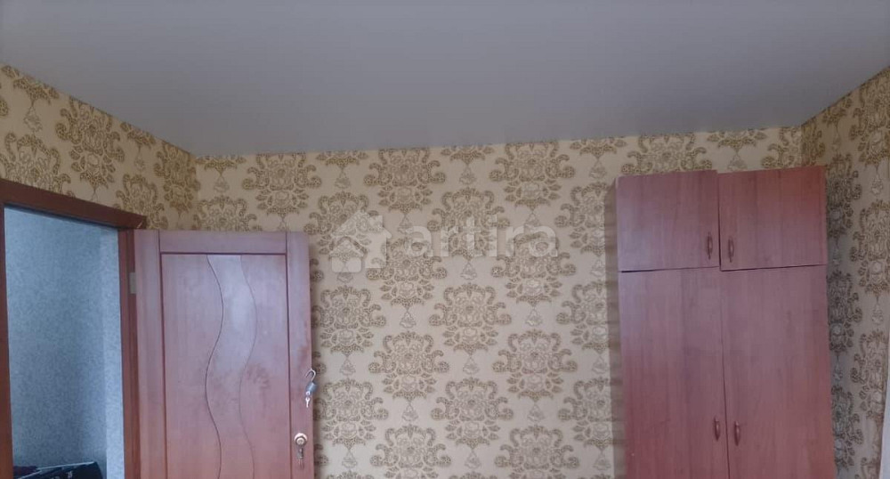 Комната, 18 м2, 11/11 эт. Казань - изображение 5