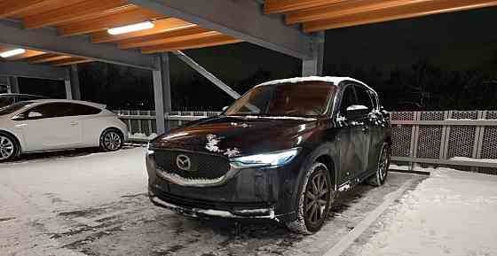 Гараж, 13.3 м2 Москва