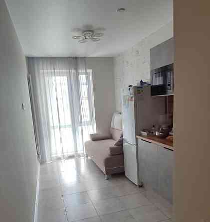 Комната, 39 м2, 2/25 эт. Ростов-на-Дону