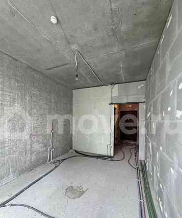 2-комн. квартира, 48 м2, 8/23 эт. Москва