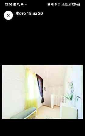 Дом, 81.4 м2, 6.4 сотки, 2 эт. Можайск