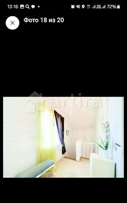 Дом, 81.4 м2, 6.4 сотки, 2 эт. Можайск - изображение 5