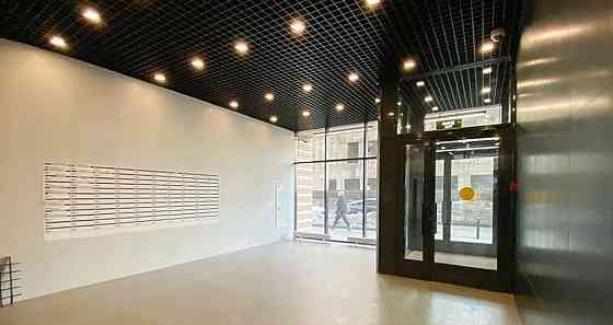 Гараж, 8.1 м2 Москва