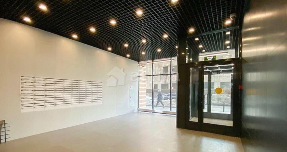 Гараж, 8.1 м2 Москва - изображение 5