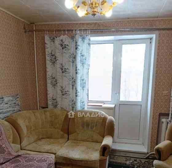 Комната, 20 м2, 2/2 эт. Владимир